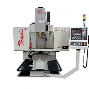 Máquina CNC